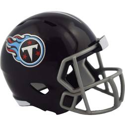 Riddell Tennessee Titans Speed Pocket Pro Helmet