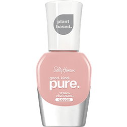 Sally Hansen Good. Kind. Pure. #220 Be Gone Ia 0.3fl oz