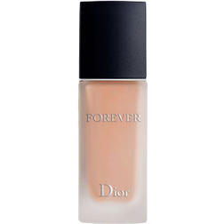 Dior Dior Forever Clean Matte Foundation SPF15 3C Cool