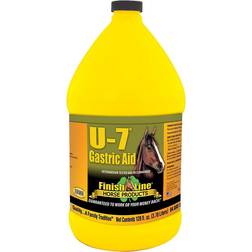 Finish Line U-7 Gastric Aid Equine 3.78ml