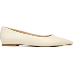 Sam Edelman Wanda - Modern Ivory