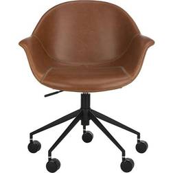 Safavieh Ember Office Chair 31.9"