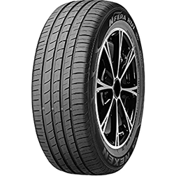 Nexen N Fera RU1 255/55 R18 109Y