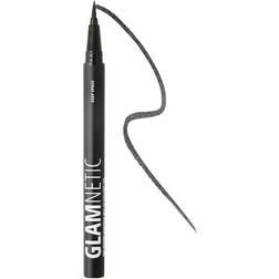 Glamnetic Soo Future! Magnetic liner Pen Deep Space