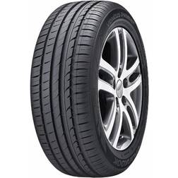 Hankook Ventus Prime 2 K115 215/40 R18 85V