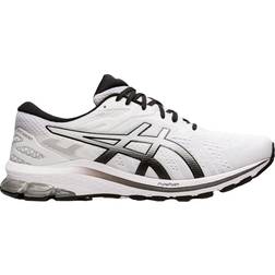 Asics GT-1000 10 M - White/Black