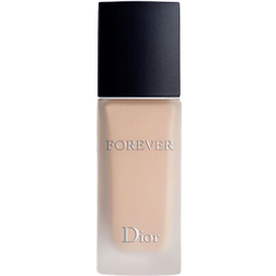 Dior Dior Forever Clean Matte Foundation SPF15 1.5N Neutral