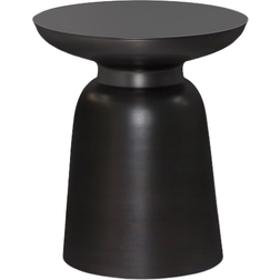 Simpli Home Toby Småbord 41.9cm