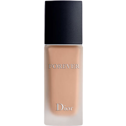 Dior Dior Forever Clean Matte Foundation SPF15 3CR Cool Rosy