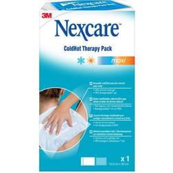 3M Nexcare ColdHot Therapy Pack Maxi G