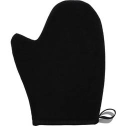 Tanrevel Golden Brown Tanning Mitt