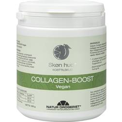 Natur Drogeriet Collagen-Boost Vegan 350g