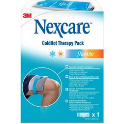 3M Nexcare ColdHot Therapy Pack Flexible