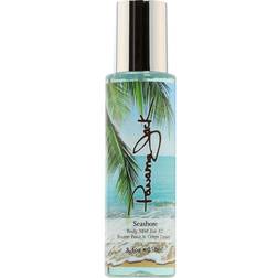 Panama Jack Seashore Body Mist 250ml