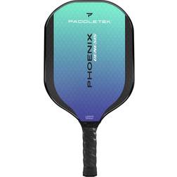 Paddletek Phoenix Genesis