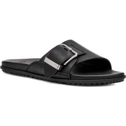 UGG Solivan - Black