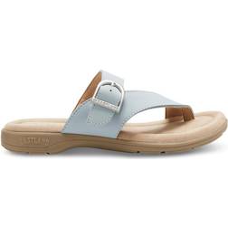 Eastland Tahiti II - Light Blue