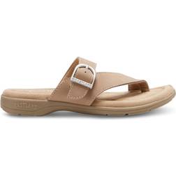 Eastland Tahiti II - Light Grey