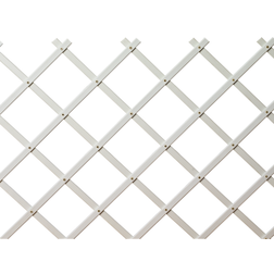 Nelson Garden Espalier 45x180cm