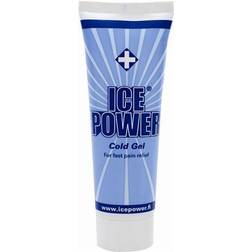 Ice Power Cold 75ml Gel