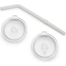 Munchkin Straw & Sipper Lids