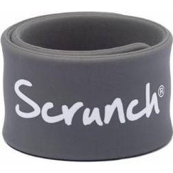 Scrunch Armbånd