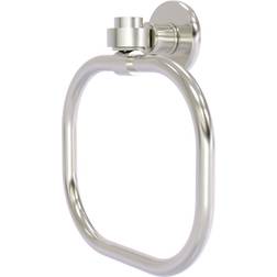Allied Brass Continental (2016-SN)