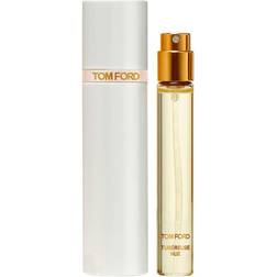 Tom Ford Tubereuse Nue EdP 10ml