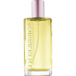 LR health & beauty Valencia EdP 50ml