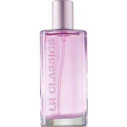LR health & beauty Angeles EdP 50ml