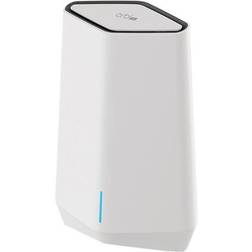 Netgear Orbi Pro Satellite SXS50