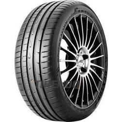 Dunlop Sport Maxx RT2 225/55 ZR17 101W