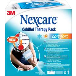 3M Nexcare ColdHot Therapy Pack Comfort