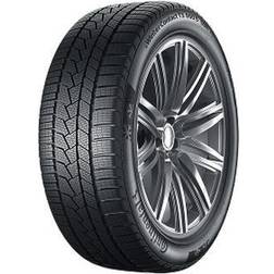 Continental TS860SNA0X 295/30 R21 102V