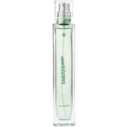LR health & beauty Beautyqueen EdP 50ml
