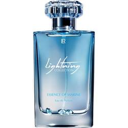 LR health & beauty Lightning Collection Essence Of Marine EdP 50ml