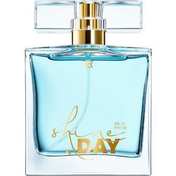 LR health & beauty Shine By Day EdP 50ml