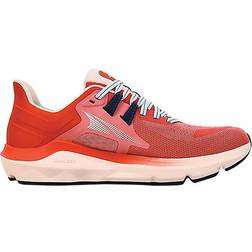 Altra Provision 6 W - Raspberry