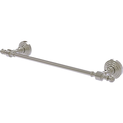Allied Brass RW-31-36-SN