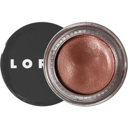 Lorac Lux Diamond Crème Eyeshadow Silk