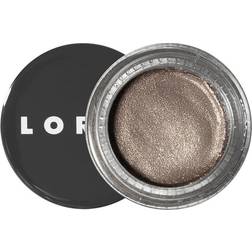 Lorac Lux Diamond Crème Eyeshadow Cashmere