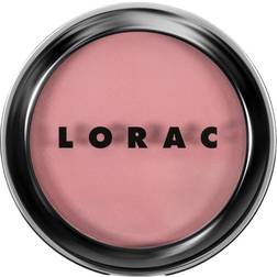 Lorac Color Source Buildable Blush Aura