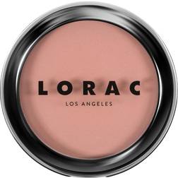 Lorac Color Source Buildable Blush Cinematic
