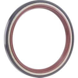 Alfa Romeo CORTECO Crankshaft Seal VW,AUDI,MERCEDES-BENZ 12015424B 051474,M287542,051474 Crankshaft Gasket,Shaft Seal, crankshaft 7703087190