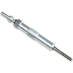 BERU Glow plug OPEL,FIAT,SUZUKI GN097 55200817,55200817,71772818 Glow plugs,Glow plugs diesel,Diesel glow plugs,Heater plugs 55200817,1214064,93190433