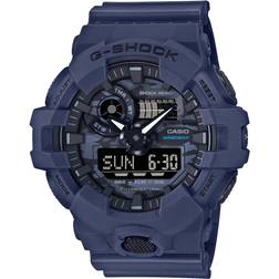 Casio G-Shock (GA-700CA-2AER)