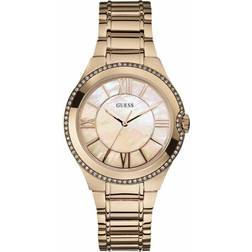 Guess W15077L1 Moonbeam