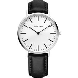 Bering Classic Herrenuhr 13738-404