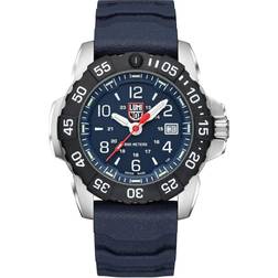 Luminox Navy Seal RSC 3250 Series
