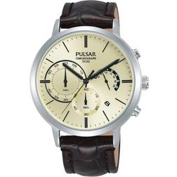 Pulsar PT3991X1 (42 mm)